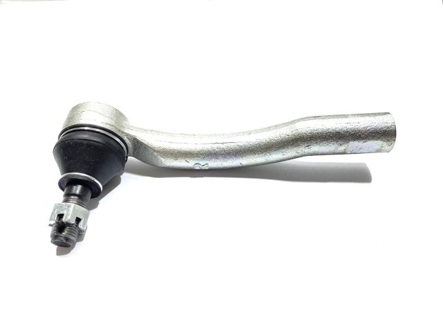 1014001960EEP Наконечник рулевой тяги внешний купить Полтава