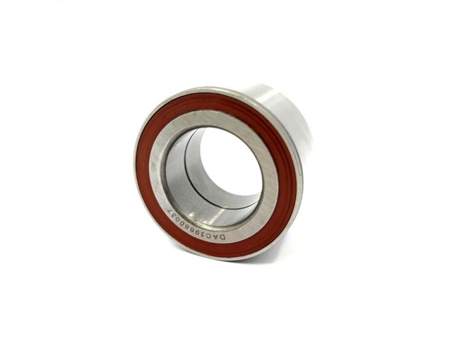 Подшипник ступицы передней 1014002677 GEELY