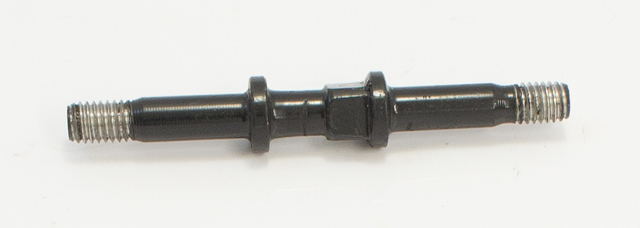 Тяжка стабилизатора переднего Джили Мк