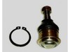 Шаровая опора, нижняя 1014013107 GEELY