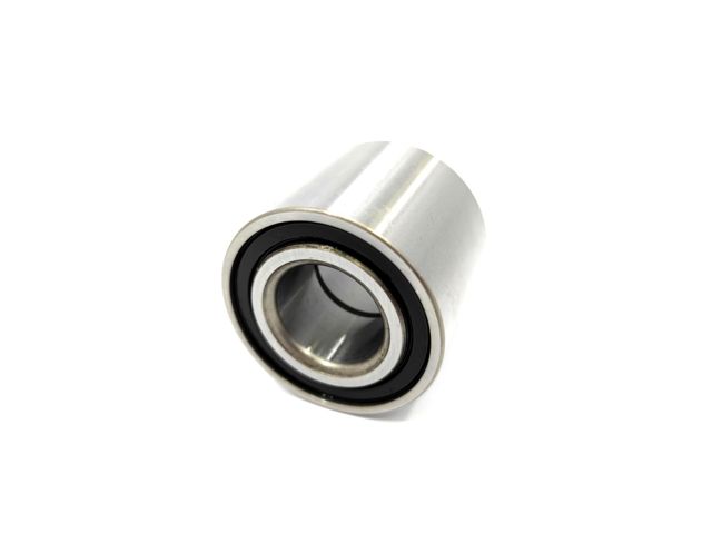 Подшипник ступицы задней 1014014149 GEELY
