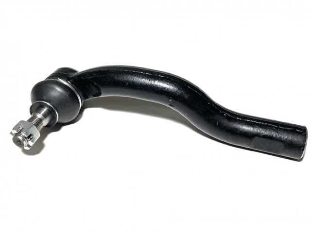 GEELY 1014020088 Наконечник поперечной рулевой тяги в наличии Тернополь