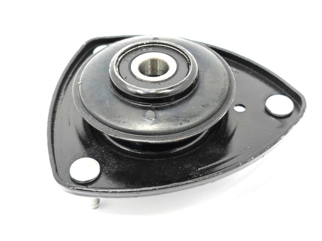 GEELY 1014022244 Опора переднего амортизатора в наличии Винница