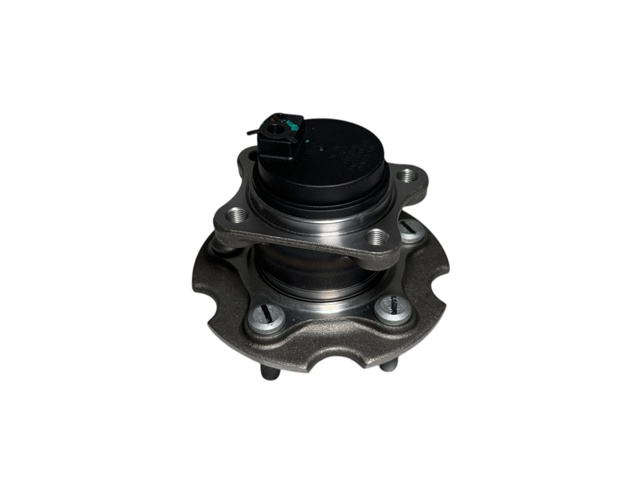 1014024954 GEELY купить в Черкассы