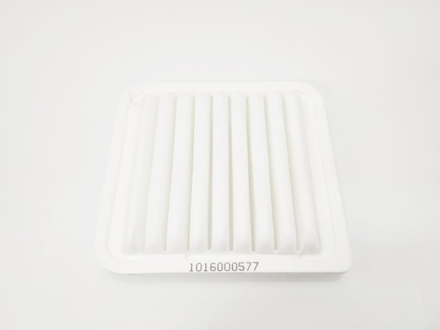 Автомобильный фильтр воздуха Geely Mk