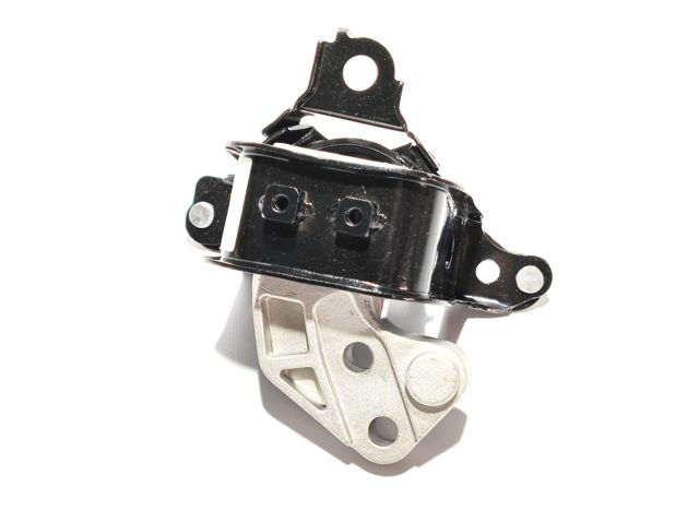 Опора двигателя Джили Мк