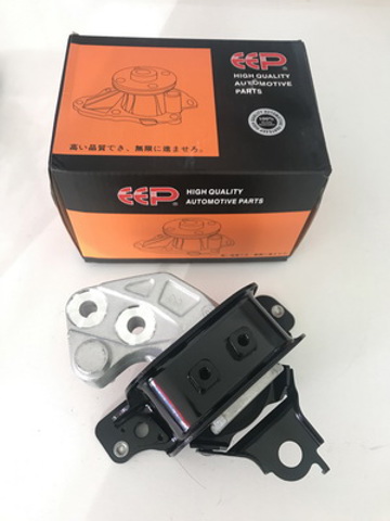 Правая подушка двигателя Geely Mk