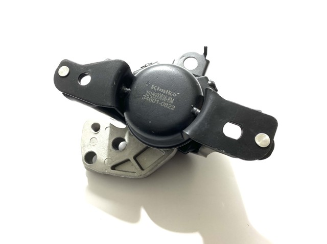 Правая опора ДВС Джили Мк