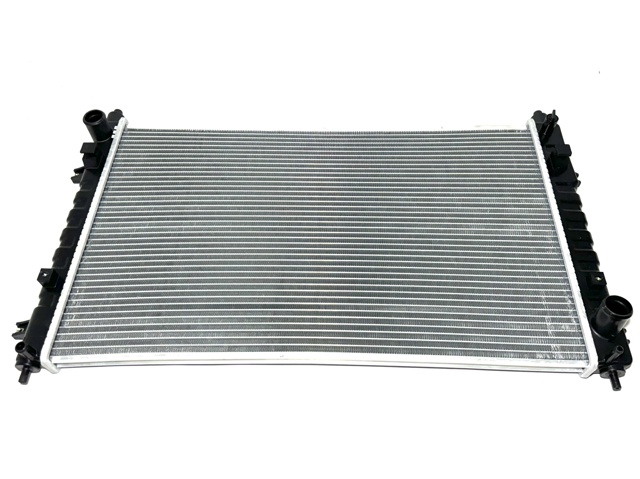 GEELY 1016003046 в наличии Днепр