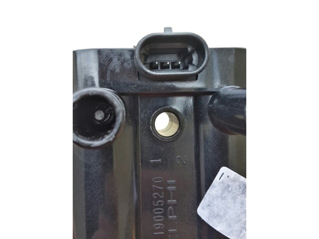 GEELY 1016050265 Катушка зажигания в наличии Винница