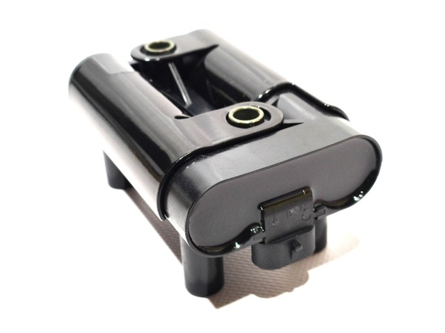 Катушка 1016050265 GEELY