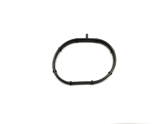 Прокладка коллектора впуск 1016050396 GEELY