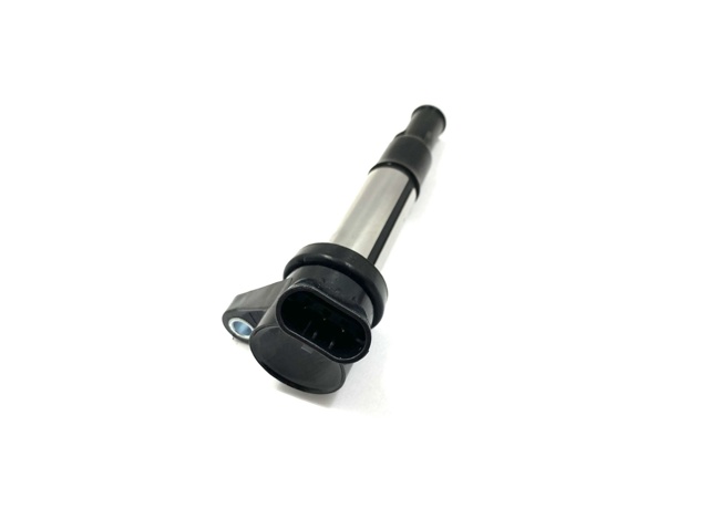 Модуль зажигания 1016050462 GEELY
