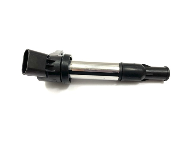 GEELY 1016050462 Катушка зажигания в наличии Харьков