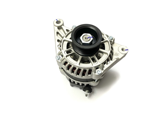 GEELY 1016050836 Генератор в наличии Чернигов