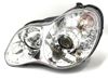 Фара основная левая 1017001026 GEELY