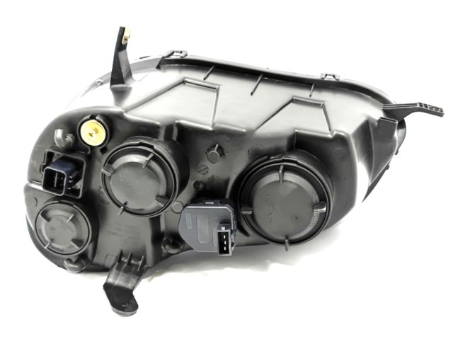 Фара основная правая 1017001027 GEELY