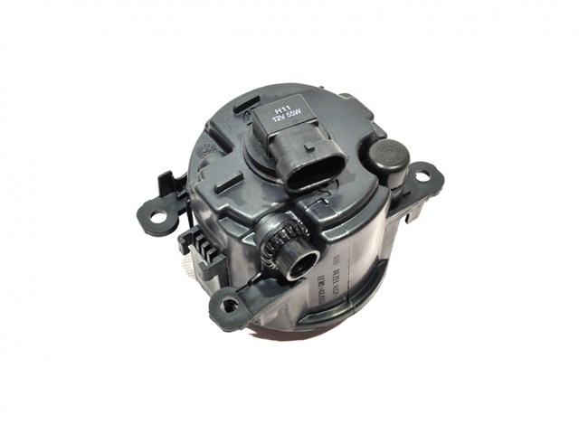 1017001037 GEELY купить в Сумы