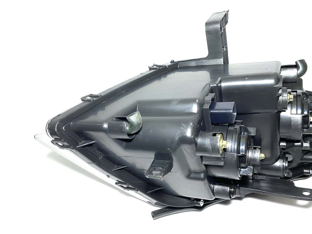 GEELY 101700109301 Фара левая в наличии Ужгород