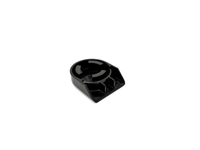 1017002077 GEELY купить в Черновцы