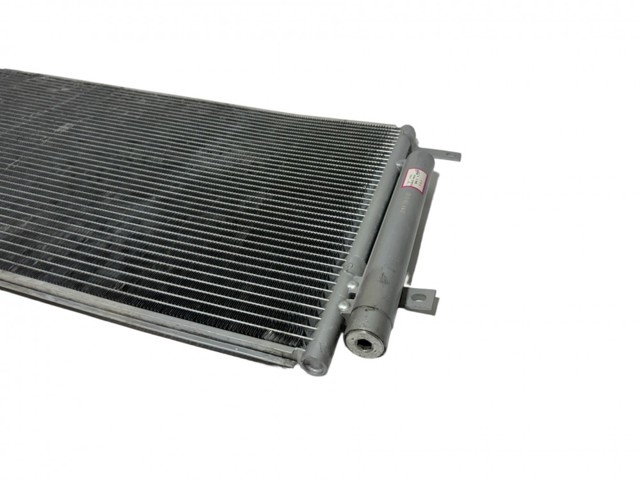 1017008311 GEELY купить в Тернополь