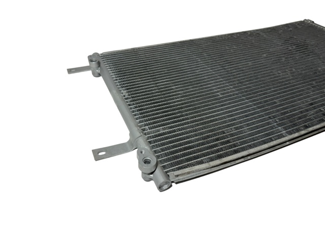 1017008311 GEELY купить в Черновцы