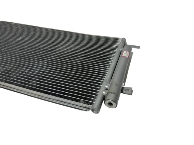 GEELY 1017008311 в наличии Житомир