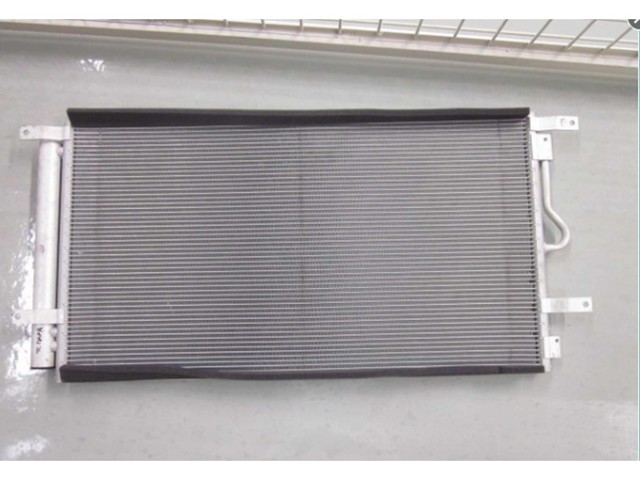 1017008311 GEELY купить в Запорожье