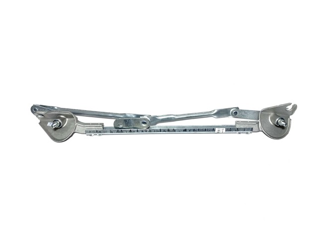 1017015254 GEELY купить в Хмельницкий