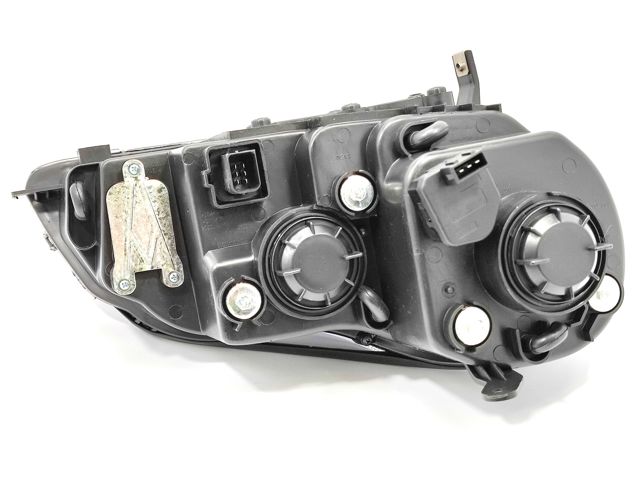 GEELY 1017015736 Фара левая в наличии Черновцы