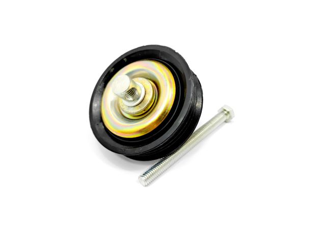 GEELY 1018002692 Натяжной ролик в наличии Сумы