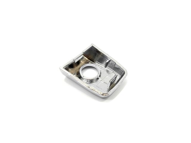 1018004995 GEELY Накладка ручки двери купить в Черкассы