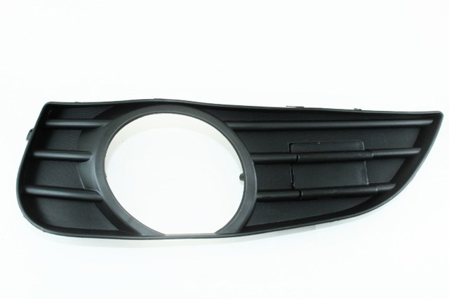 1018006113 GEELY купить в Винница
