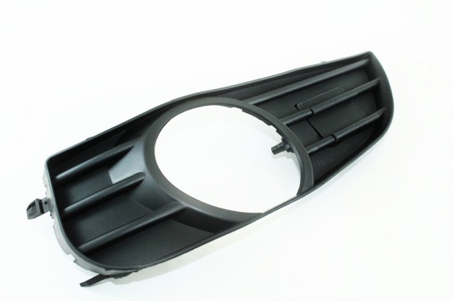 1018006113 GEELY купить в Винница
