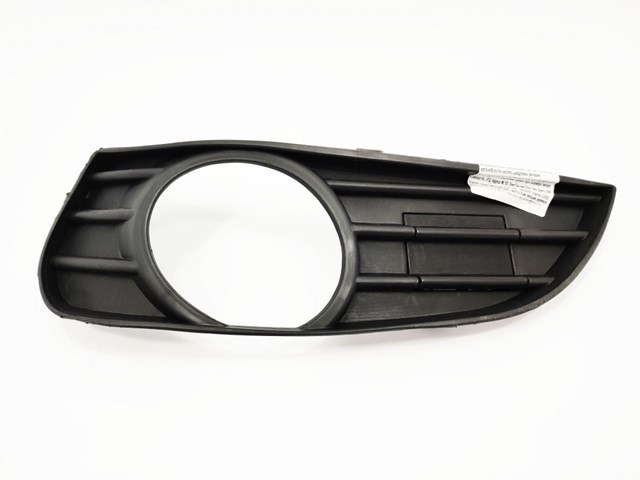 1018006113 GEELY купить в Черкассы