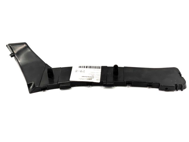 1018006131 GEELY купить в Полтава