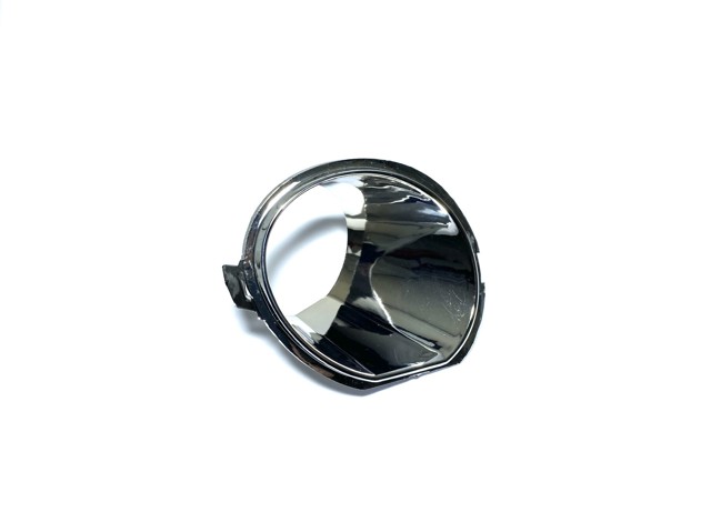 1018006150 GEELY купить в Черкассы