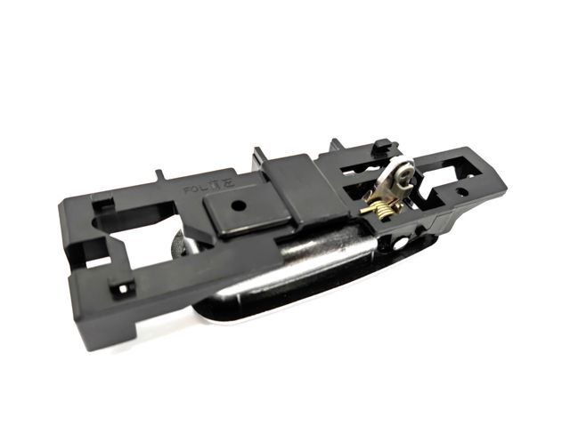 GEELY 1018006374 Ручка двери передней внутренняя левая в наличии Каменское
