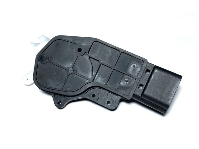 1018008855 GEELY купить в Запорожье