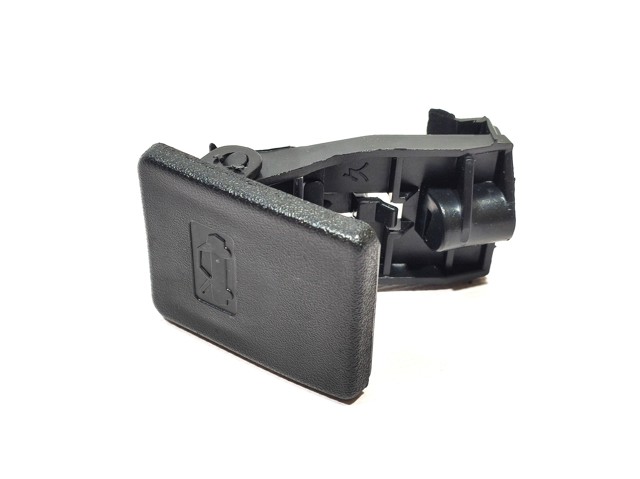 Ручка открывания капота 101801006900601 GEELY