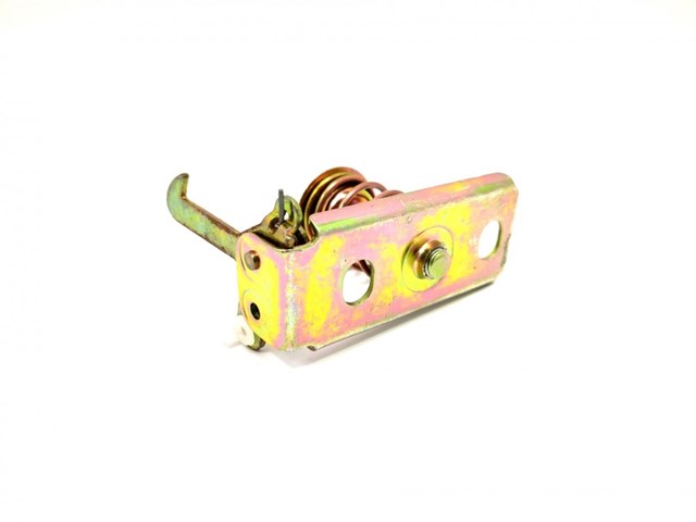 1018012782 GEELY купить в Черновцы