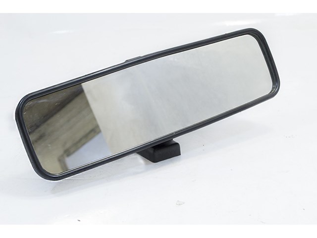 Салонное зеркало 1057002509 GEELY