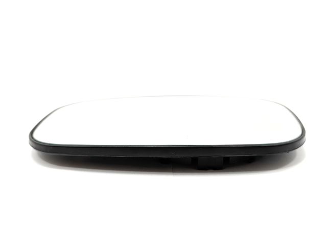 1058000022 GEELY Стекло правого зеркала заднего вида купить в Сумы