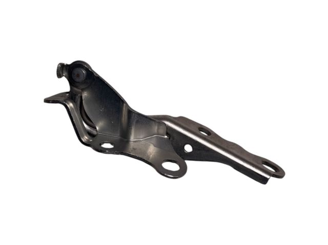 Шарнир капота правый 1062002606 GEELY