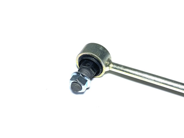 Стойки стабилизатора 1064000097UNIPRO UNI