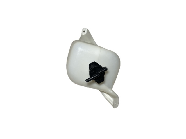 1066001155 GEELY купить в Черновцы