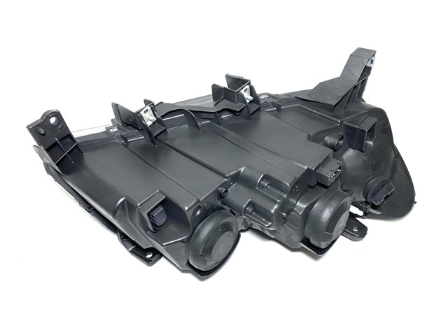 Фара левая передняя 1067003376 GEELY