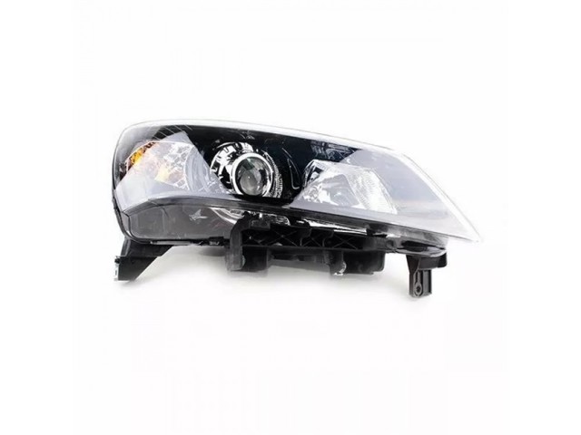 GEELY 1067003377 Фара правая в наличии Павлоград