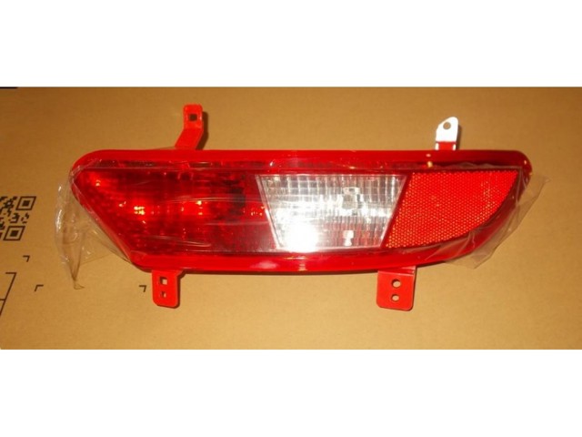 GEELY 1067004888 в наличии Кривой Рог