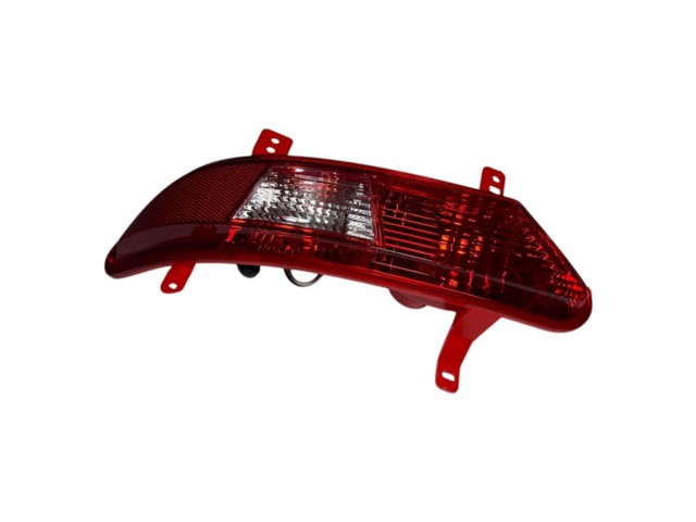 1067004888 GEELY купить в Чернигов